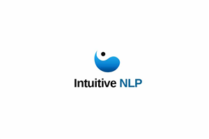 Logo Design by UPS135 for Intuitive NLP | Design: #1145131
