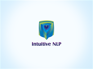 Logo Design by i Design for Intuitive NLP | Design: #1158183