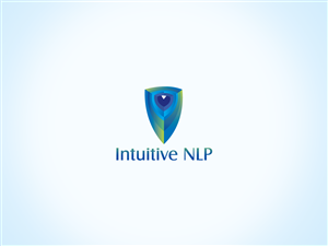 Logo Design by i Design for Intuitive NLP | Design: #1158186