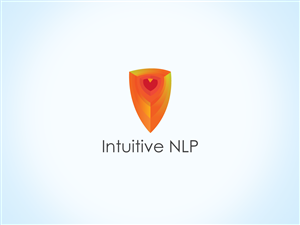 Logo Design by i Design for Intuitive NLP | Design: #1158188