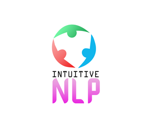 Logo-Design von faishal für Intuitive NLP | Design #1152253