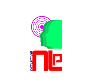 Logo Design by faishal for Intuitive NLP | Design: #1152298