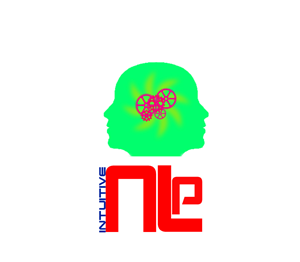 Logo Design by faishal for Intuitive NLP | Design: #1152350