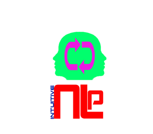 Logo Design by faishal for Intuitive NLP | Design: #1152393