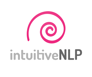Logo Design by svndiaz