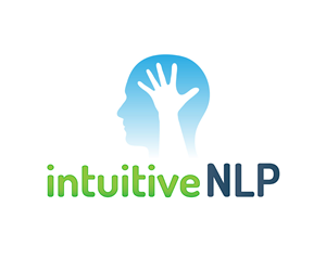 Logo-Design von svndiaz für Intuitive NLP | Design #1143681
