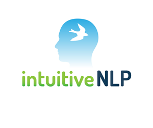 Logo Design by svndiaz for Intuitive NLP | Design: #1151700