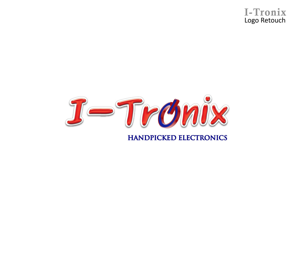 Design de Logo par MicroZ pour ce projet | Design #4104212