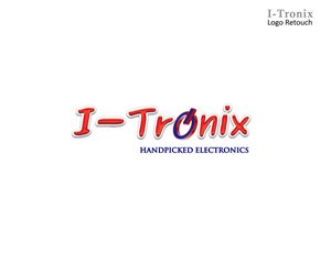 Logo-Design von MicroZ für dieses Projekt | Design: #4104212