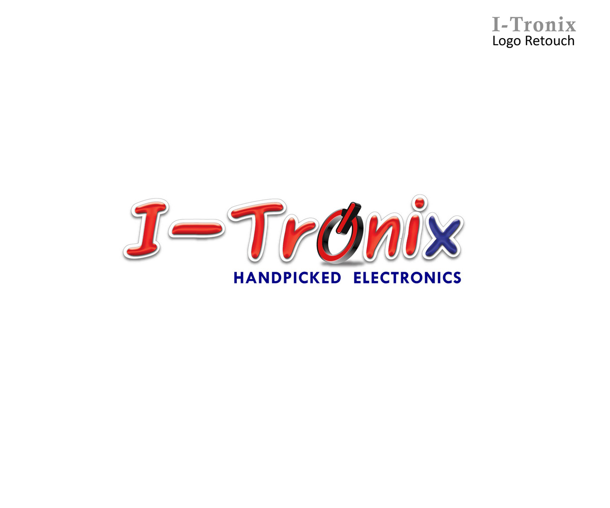 Design de Logo par MicroZ pour ce projet | Design #4104217