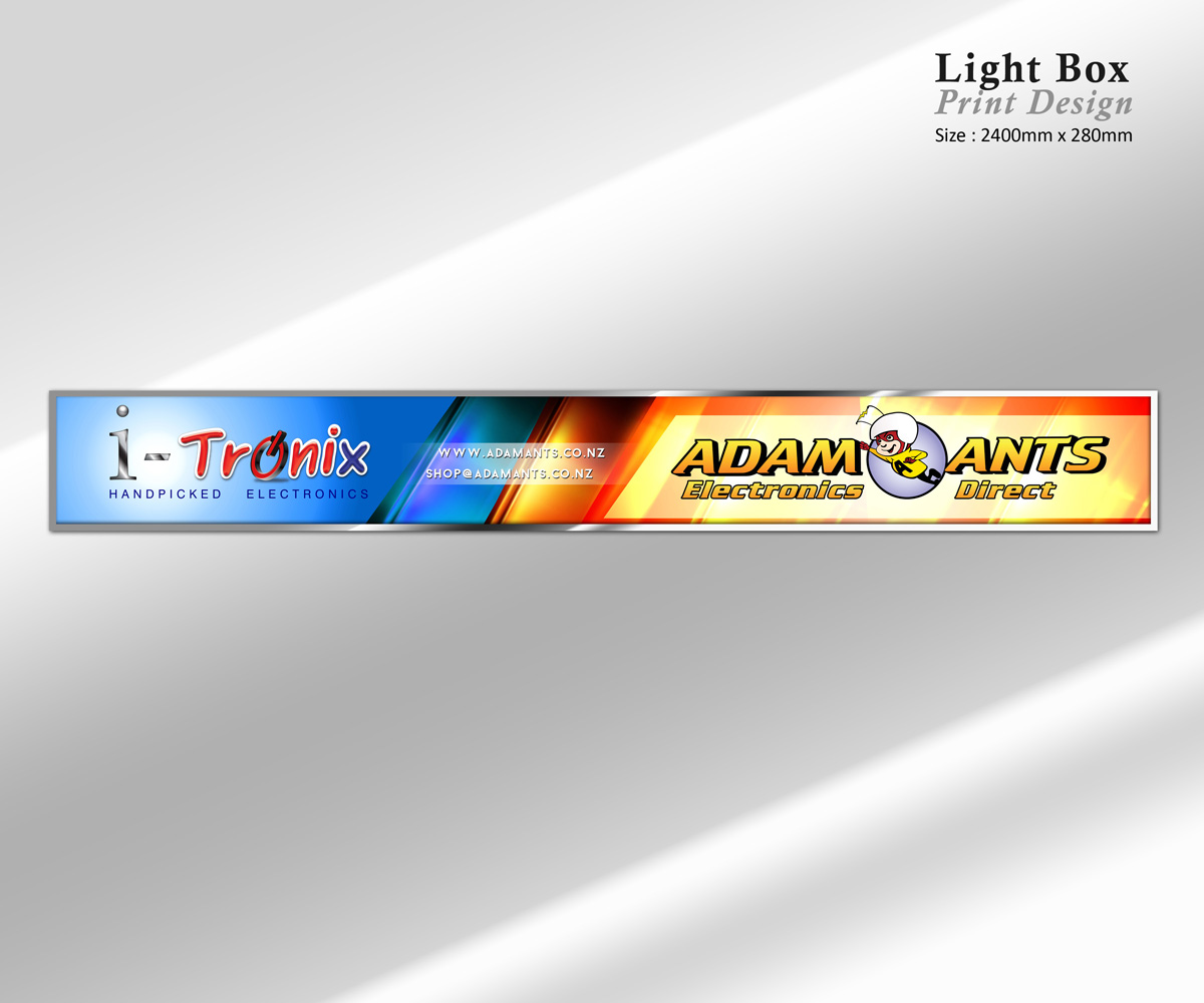 Logo Design by MicroZ for this project | Design #4107878