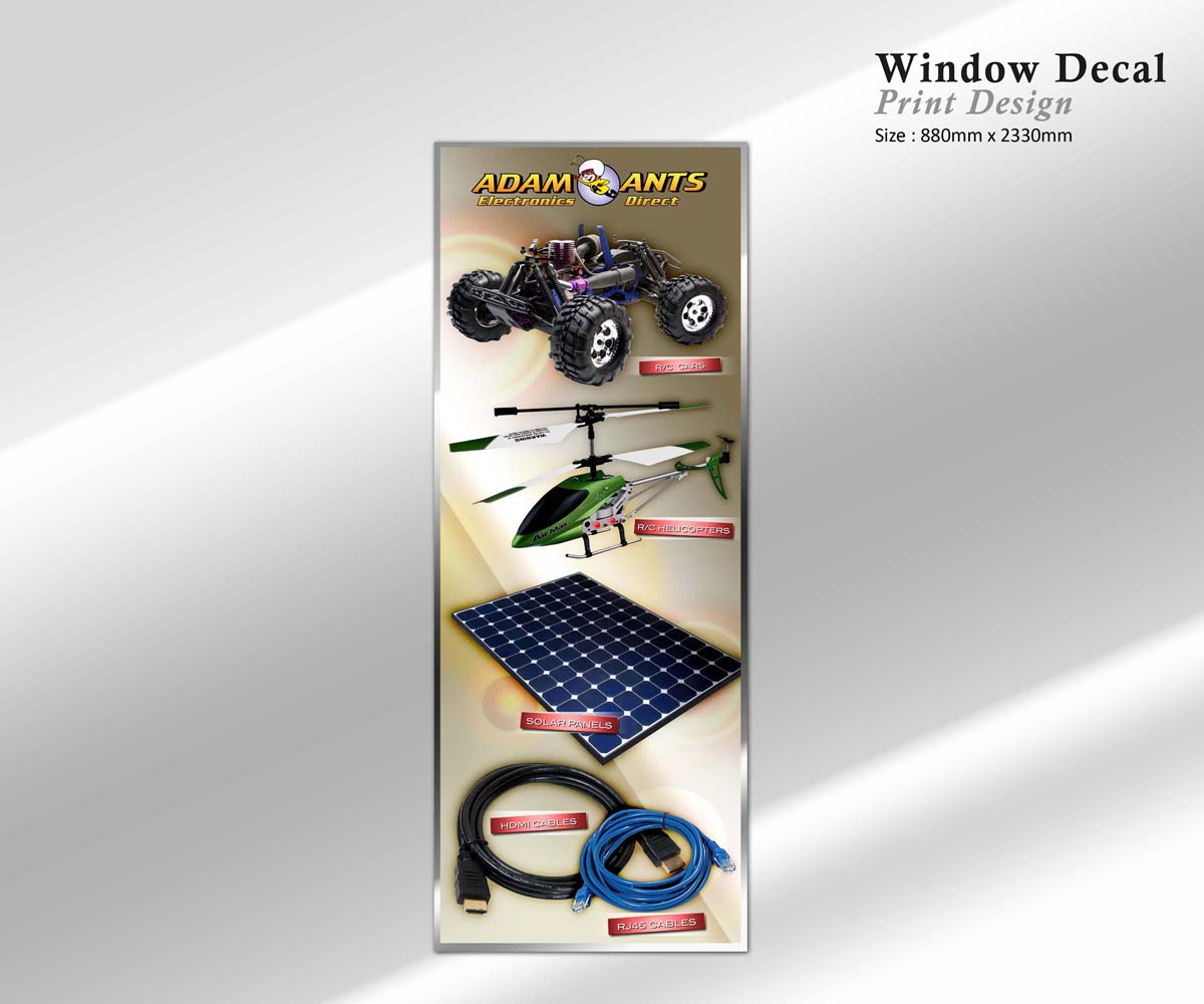 Logo Design by MicroZ for this project | Design #4113290