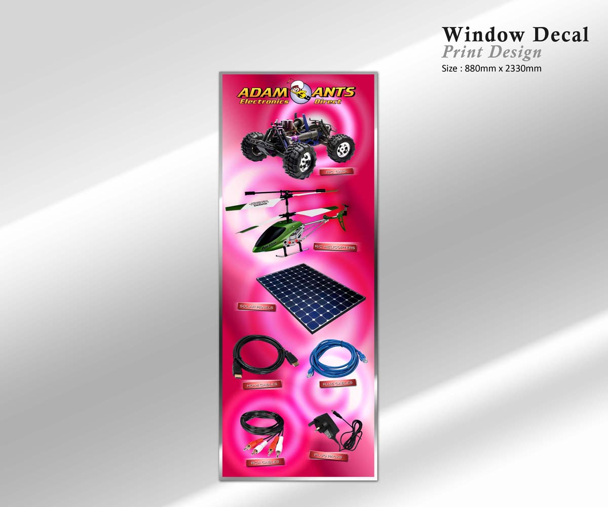 Logo Design by MicroZ for this project | Design #4113292