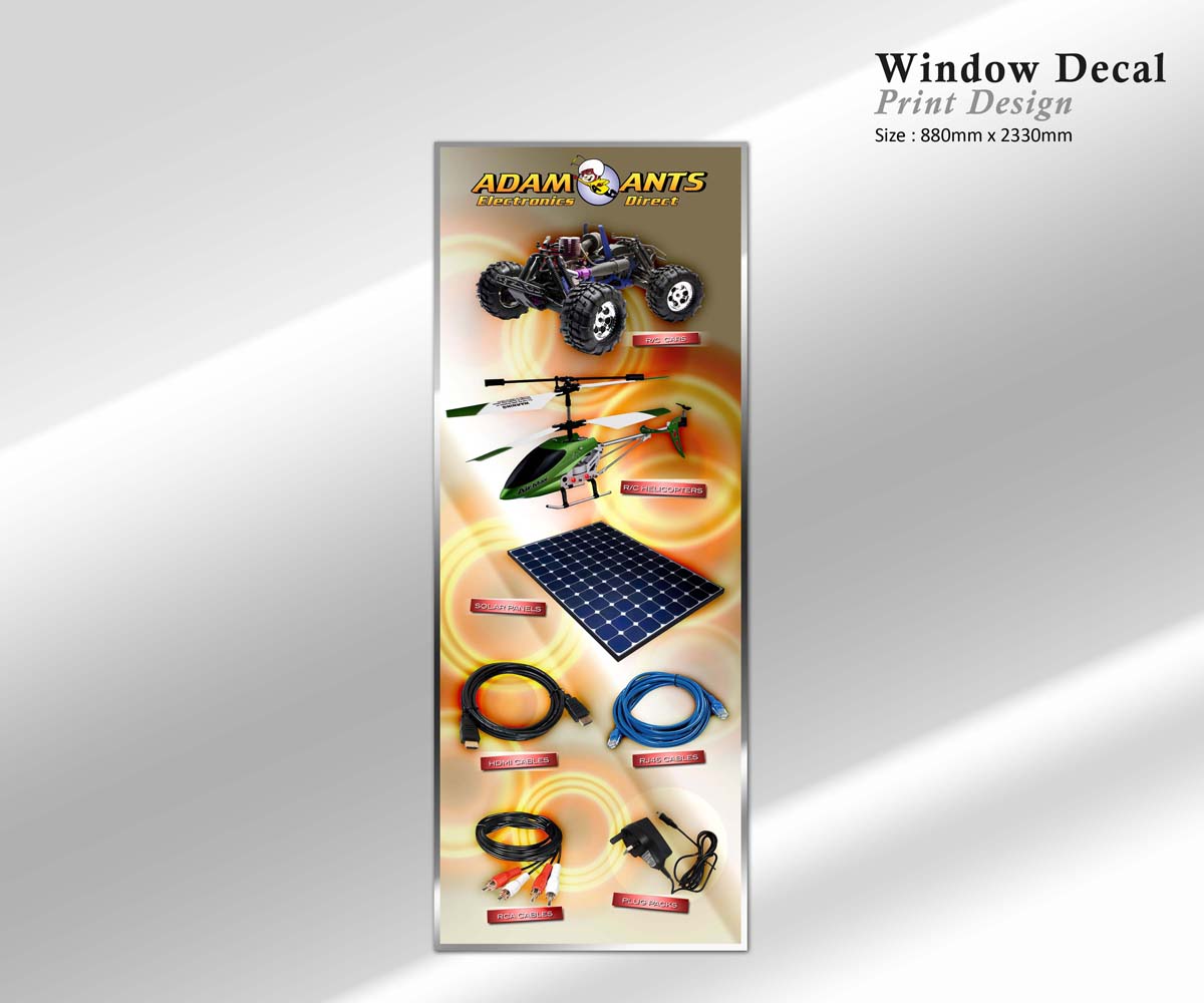 Logo Design by MicroZ for this project | Design #4113298