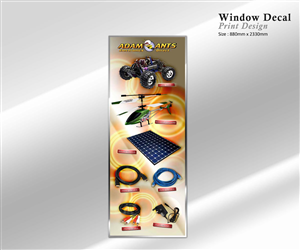 Logo-Design von MicroZ für dieses Projekt | Design: #4113298