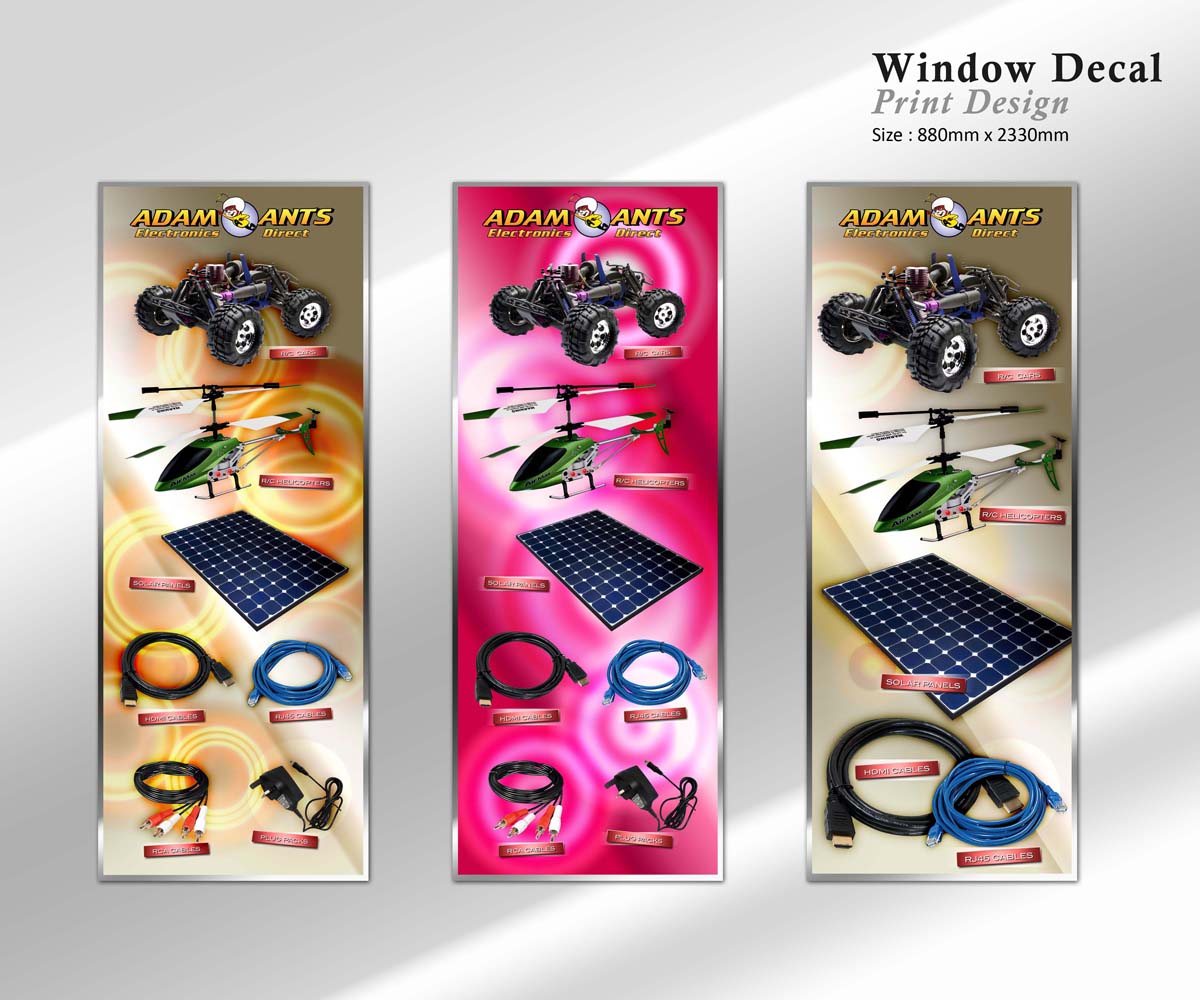 Logo Design by MicroZ for this project | Design #4113307