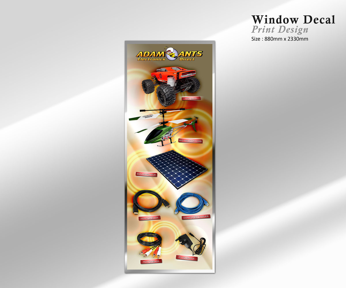 Logo Design by MicroZ for this project | Design #4115467