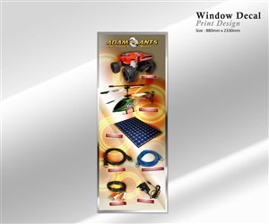 Logo-Design von MicroZ für dieses Projekt | Design: #4115467