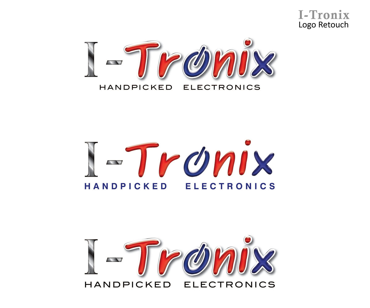 Diseño de Logo por MicroZ para este proyecto | Diseño #4119547