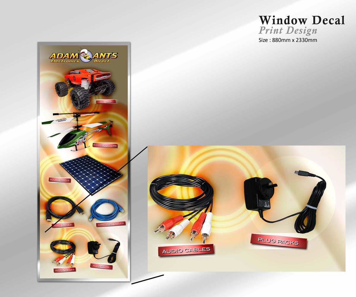 Logo-Design von MicroZ für dieses Projekt | Design #4120069