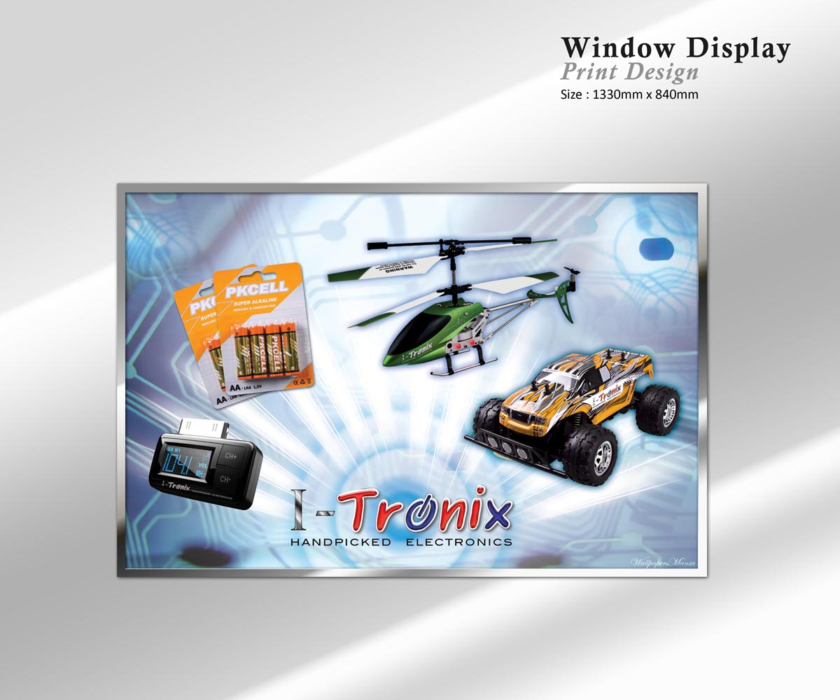 Logo Design by MicroZ for this project | Design #4156507