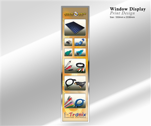 Logo-Design von MicroZ für dieses Projekt | Design: #4157061