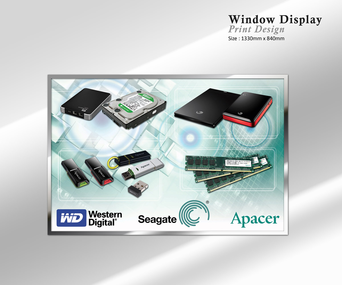 Logo Design by MicroZ for this project | Design #4161329