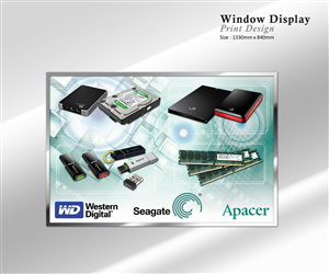 Logo-Design von MicroZ für dieses Projekt | Design: #4161329