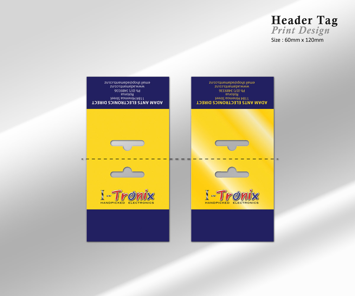 Logo Design by MicroZ for this project | Design #4161543