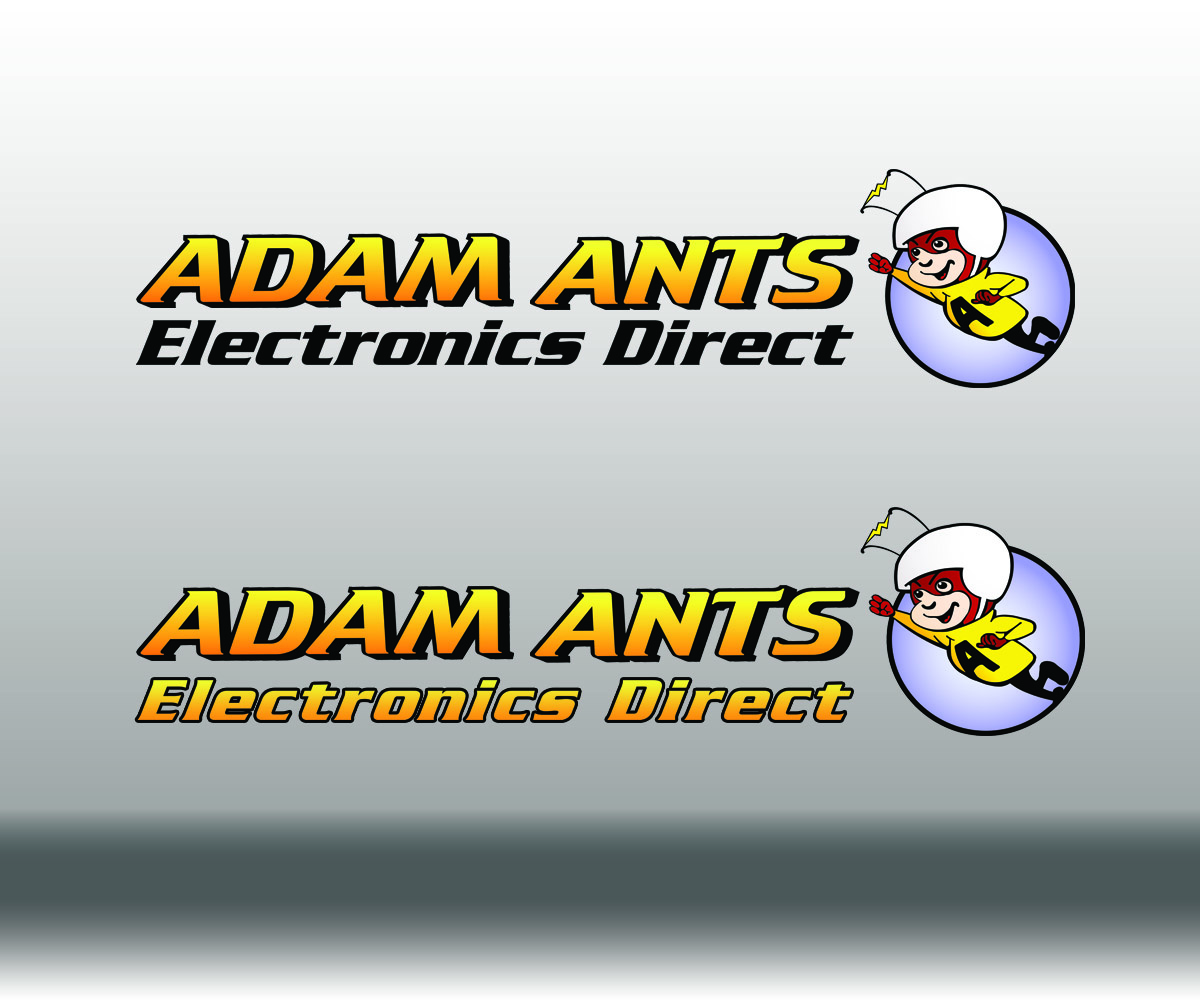 Diseño de Logo por MicroZ para este proyecto | Diseño #4165005