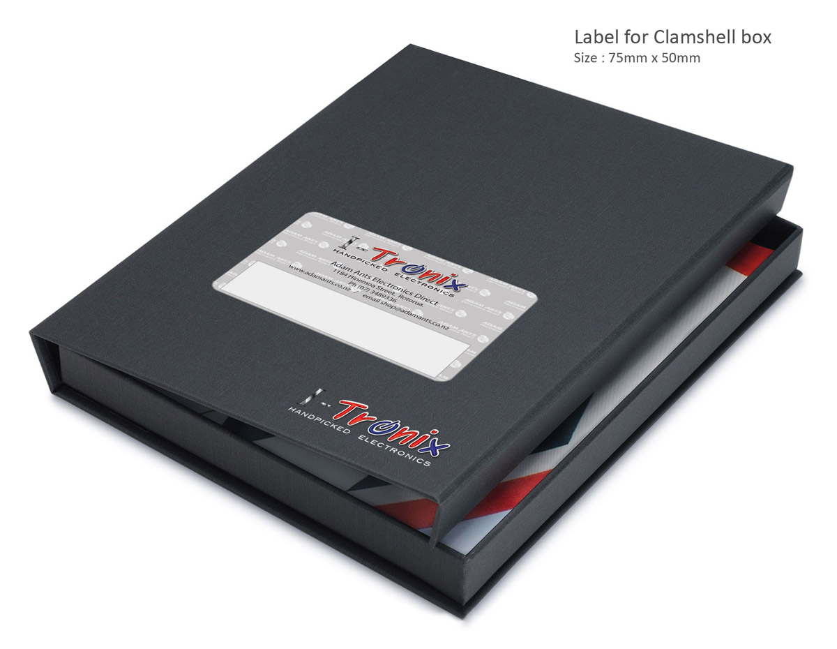 Diseño de Logo por MicroZ para este proyecto | Diseño #4165043