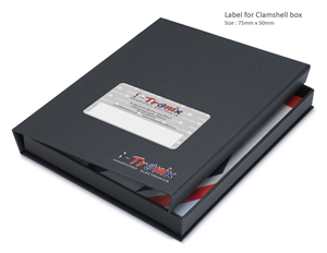 Logo-Design von MicroZ für dieses Projekt | Design: #4165043