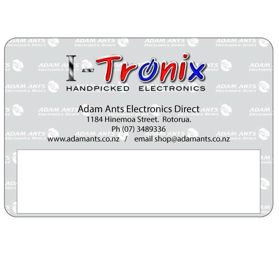 Logo Design by MicroZ for this project | Design #4165063