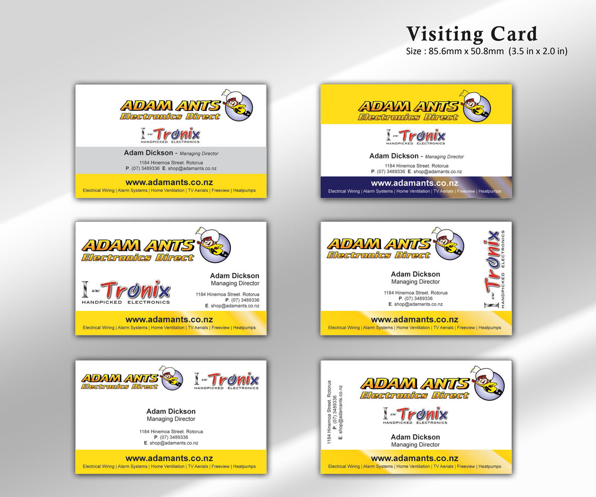 Logo Design by MicroZ for this project | Design #4165814