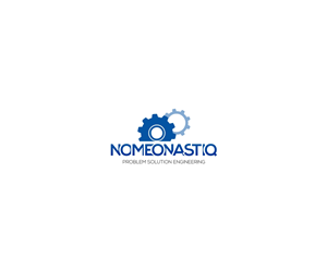 Logo Design by BeCreative for this project | Design: #4165688