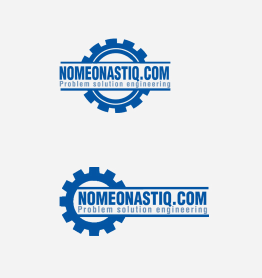 Logo Design by Borun for this project | Design #4137535