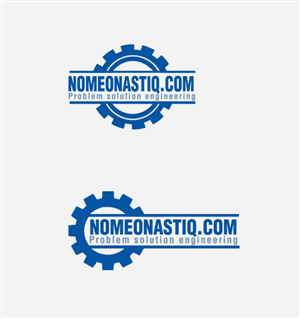 Logo Design by Borun for this project | Design: #4137535