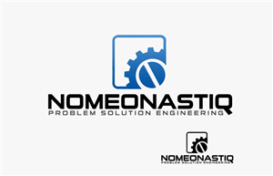 Logo Design by Borun for this project | Design: #4159166