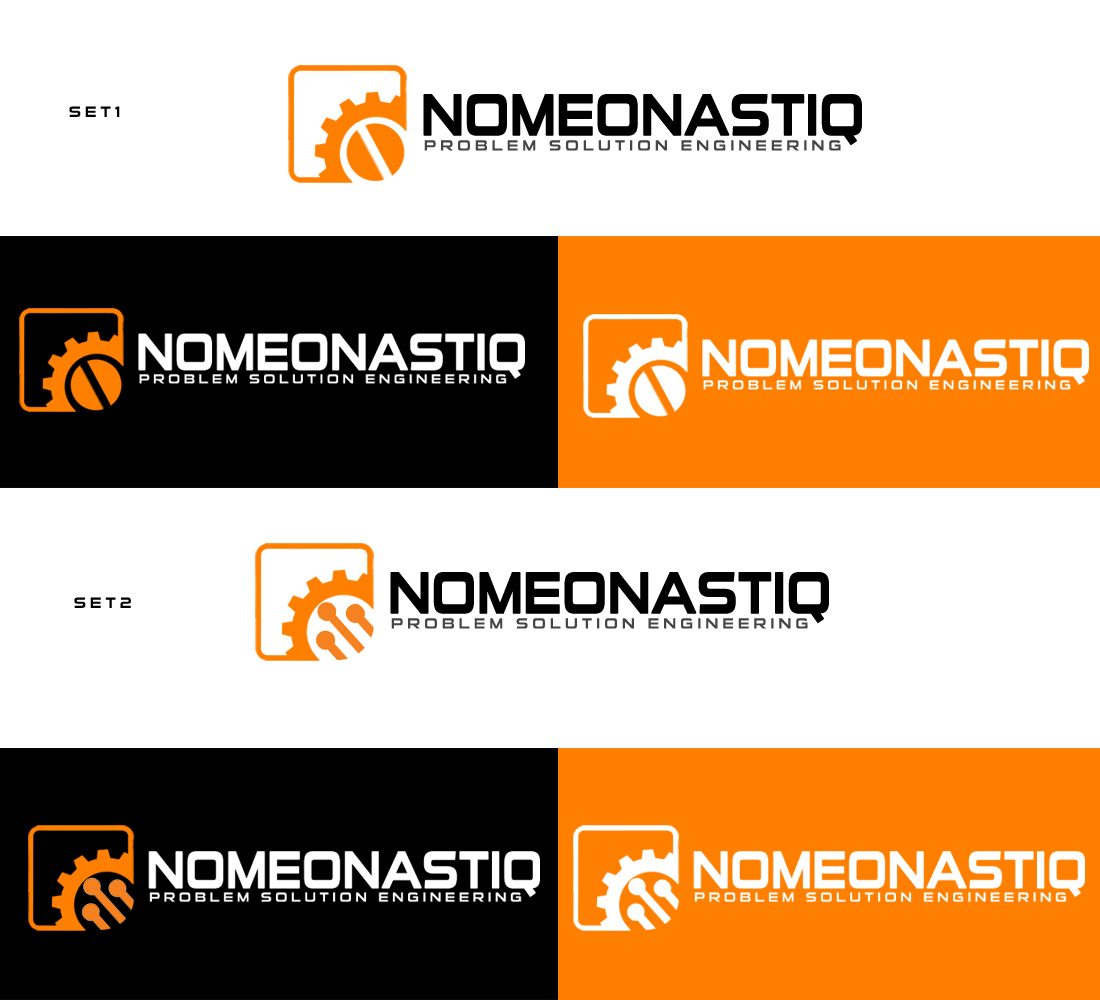 Logo Design by Borun for this project | Design #4244356