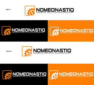 Logo Design by Borun for this project | Design: #4244356