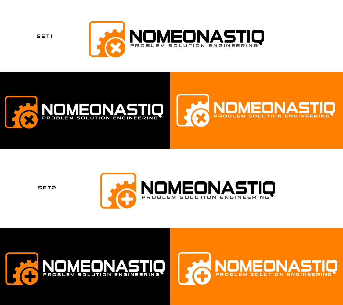 Diseño de Logo por Borun para este proyecto | Diseño #4249872