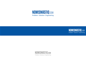 Logo Design by Ash 