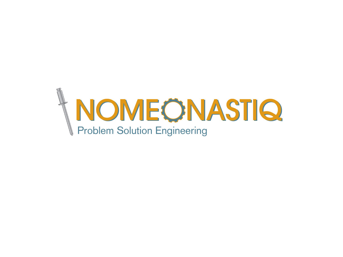 Logo Design by HarleyandHonda for this project | Design #4162981