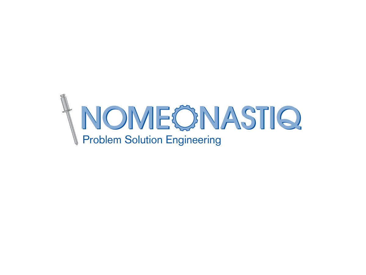 Logo Design by HarleyandHonda for this project | Design #4162983