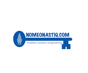 Logo Design by TJBerg for this project | Design: #4112644
