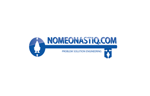 Logo Design by TJBerg for this project | Design: #4117423