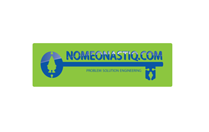 Logo Design by TJBerg for this project | Design: #4117479