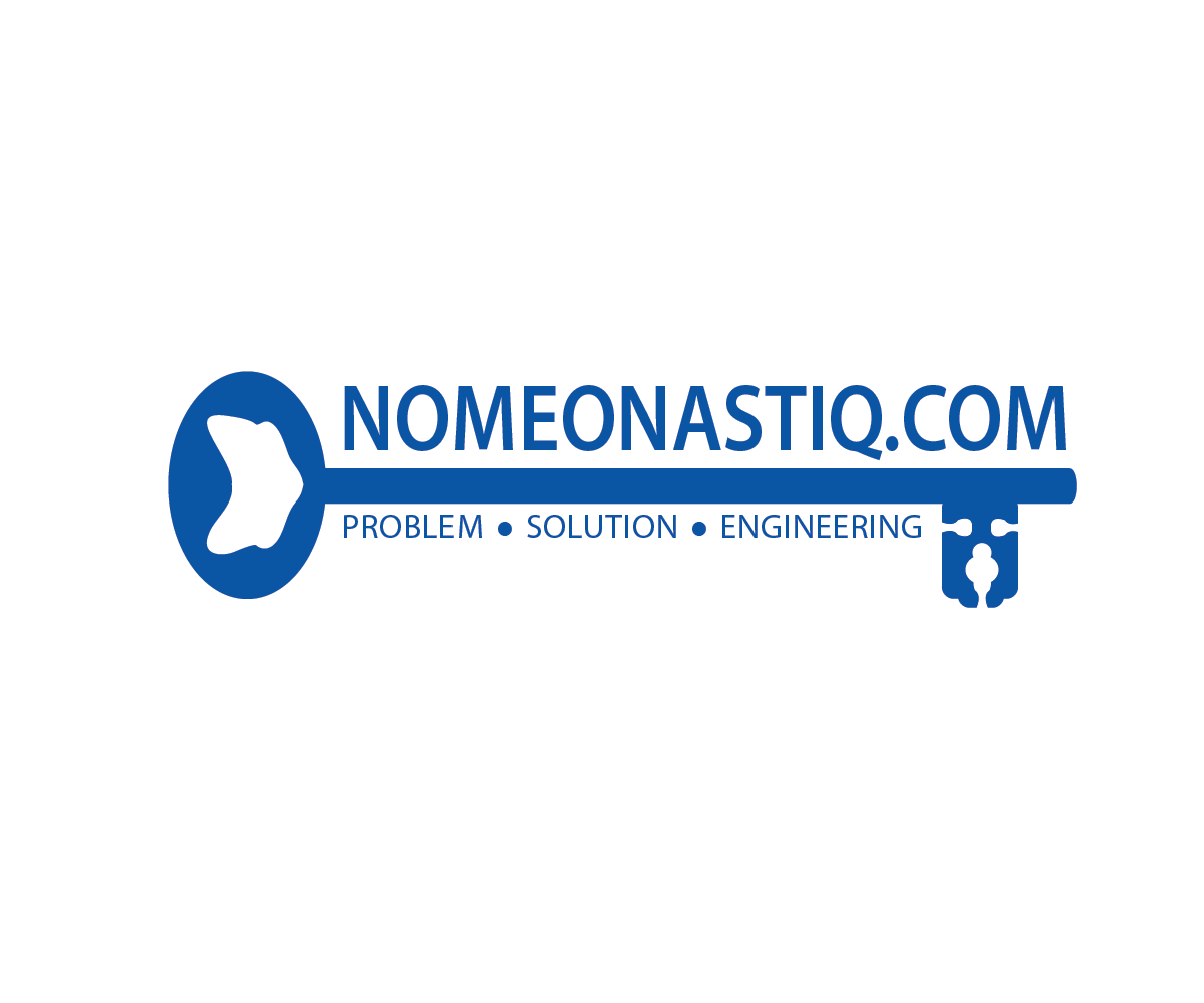 Logo Design by TJBerg for this project | Design #4126074