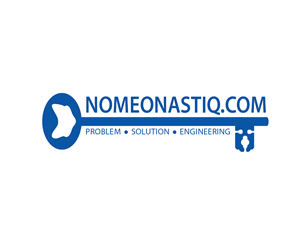 Logo Design by TJBerg for this project | Design: #4126074