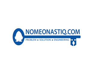 Logo Design by TJBerg for this project | Design: #4126147